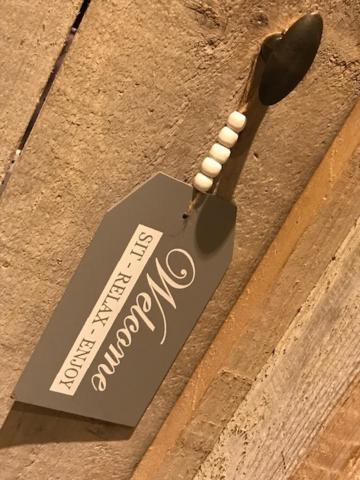Hébergement de vacances Vakantiewoning Margaux -free Parking - Sauna Bruges