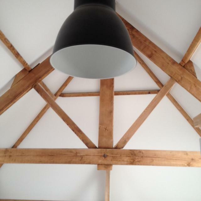 Hébergement de vacances Vakantiewoning Margaux -free Parking - Sauna Bruges