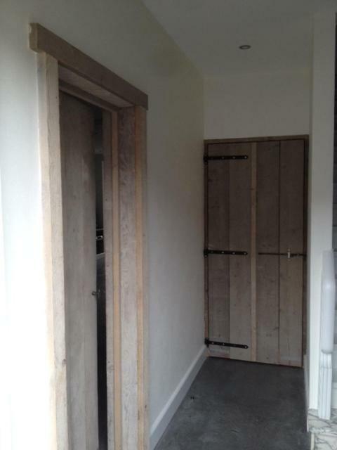 Hébergement de vacances Vakantiewoning Margaux -free Parking - Sauna Bruges