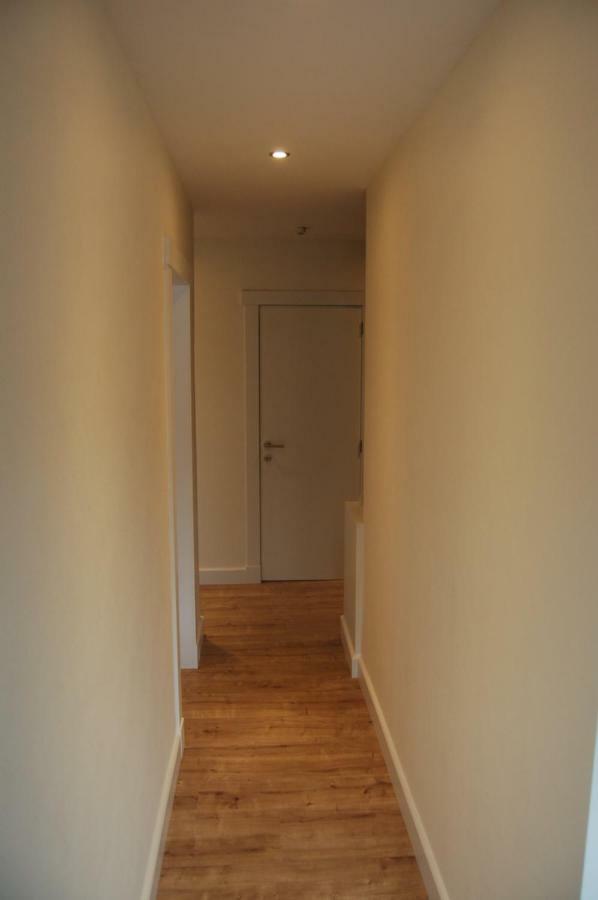 Hébergement de vacances Vakantiewoning Margaux -free Parking - Sauna *