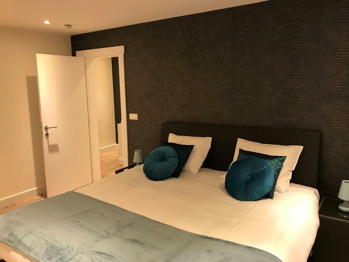 Vakantiewoning Margaux -free Parking - Sauna Hébergement de vacances *
